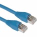 OP-W-CAT5E-6 CAT 5E UTP Pacth Cable