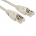 OP-W-CAT5E-6 CAT 5E UTP Pacth Cable