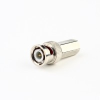 OP-OP-W-CT5019-RG59T BNC/RG59 Twist connector