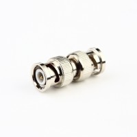 OP-W-CT5025 BNC Male to BNC Male