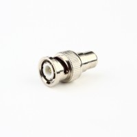 OP-W-CT5048-RCA-BNC BNC/M-RCA/F