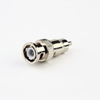 OP-W-CT5057 BNC Male to RAC Male