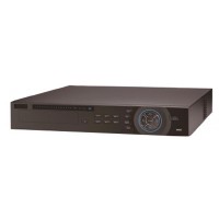 OPCVR704L-16 CH Tribrid HD CVI & Analog & IP 1.5U DVR