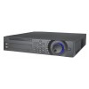 OPCVR708S-16 CH Tribrid HD CVI & Analog & IP 2U DVR