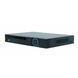 OPHCVR7108H-V2 - 8 Channel 1080P 1HDD 1U HD-CVI DVR
