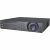 OP-CVR1384A - 32 Channel 720P HDCVI 8HDD 2U DVR