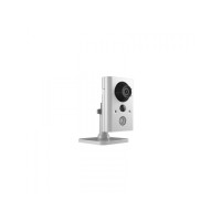 3MP HD IP Camera - Cube (H Series) | NC303-CU