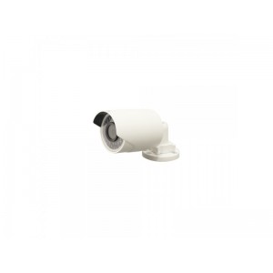 3MP HD IP Camera - mini Bullet (H Series) | NC303-MB