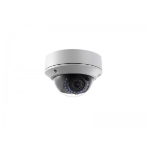 3MP HD IP Camera (H Series) | NC303-MD