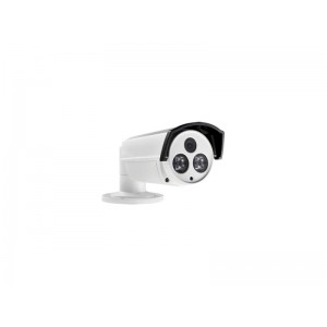 3MP HD IP Camera (H Series) | NC303-XB
