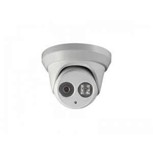 3MP HD IP Camera (H Series) | NC303-XD