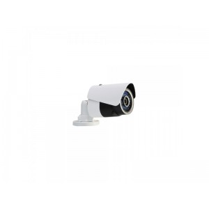 4MP HD IP Camera (H Series) | NC324-MB