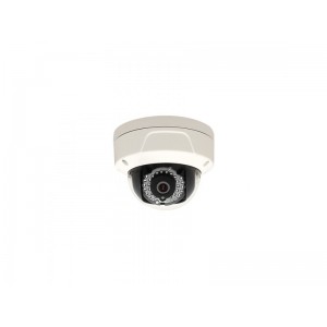 4MP HD IP Camera (H Series) | NC304-TD-2.8