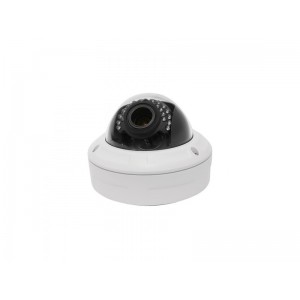 4MP HD IP Camera (H Series) | NC304-VBA