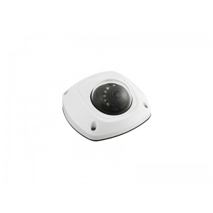 4MP HD IP Camera (H Series) | NC304-WD