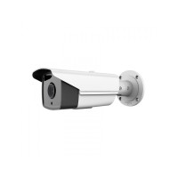 4MP HD IP Camera (H Series) | NC304-XB