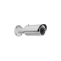 2MP HD IP Camera - IR Bullet (H Series) | NC312-VBA