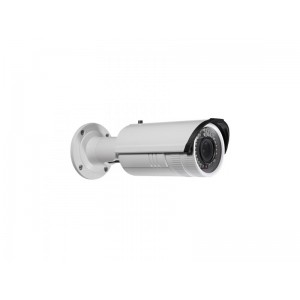 2MP HD IP Camera - IR Bullet (H Series) | NC312-VBA