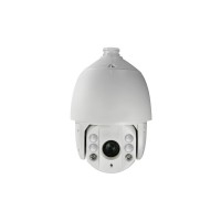 2MP HD IP PTZ Camera (H Series) | NP302-IR