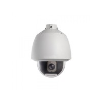 2MP HD IP PTZ Camera (H Series) | NP302-OD