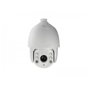 2MP HD IP PTZ Camera (H Series) | NP312-IR