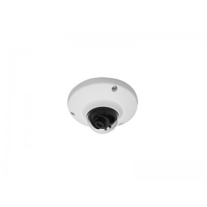 3MP HD IP Camera | IPC-HDB4300C-3.6MM