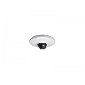 3MP HD IP mini PT Camera | IPC-HDB4300F-PT