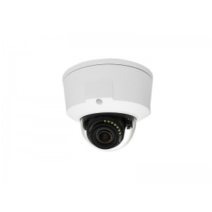 2MP HD IP Camera | IPC-HDBW3202