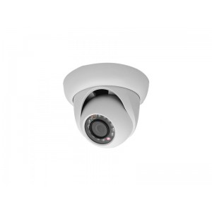 2MP HD IP Camera | IPC-HDW1200S