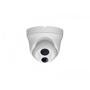 3MP HD IP Camera | IPC-HDW4300C