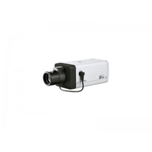 3MP HD IP Camera | IPC-HF3300