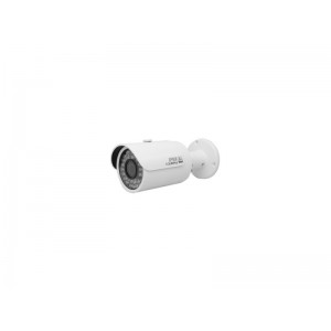 2MP HD IP Camera | IPC-HFW1200S