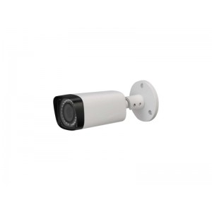 3MP HD IP Camera | IPC-HFW2300R-Z