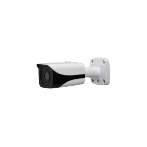 3MP HD IP IR Bullet Camera | IPC-HFW4300E