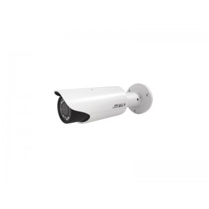 5MP HD IP Camera | IPC-HFW5502C