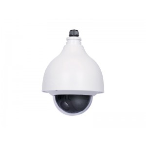 2MP HD IP PTZ Camera | IPC-SD50230S-HN