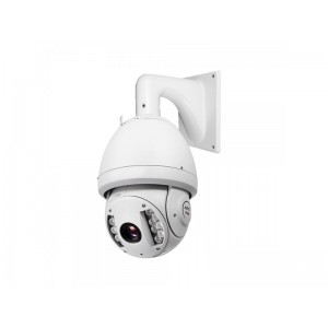 2MP HD IP PTZ Camera | IPC-SD6A230-HNI