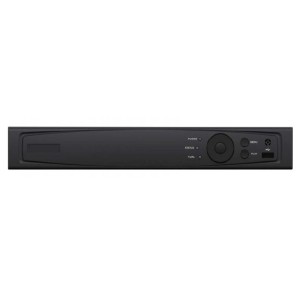 NR31P8-8 | 8CH 8PoE NVR (H Series)