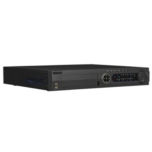 NR50P16-16 | 16CH 16PoE NVR (H Series)