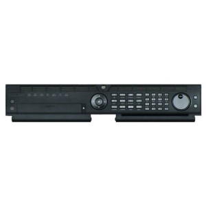 NRA00-32 | 32CH NVR (H Series)