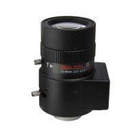 OP-PVE4K1250DIR-MS 1/1.8" 4K 12-50mm Auto Iris Day/Night CS-Mount