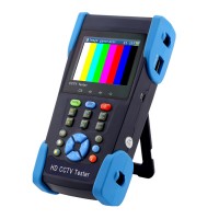 OP-W-HDMT3520 3.5”HVGA TFT-LCD screen display