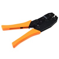 OP-W-T5009 For crimping F,N,BNC.TNC,UHF,ST,SC,SMA
