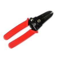 OP-W-T5021 Wire Stripe