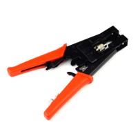 OP-W-T5082 For Waterproof Connectors