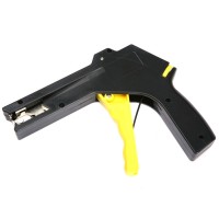 OP-W-T5089 Applicable width: 2.4-4.8mm  and thinckness up to 1.6mm