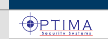 Optima Security Online